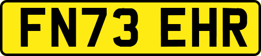 FN73EHR