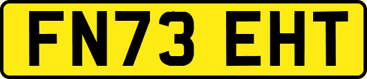 FN73EHT