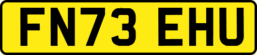 FN73EHU