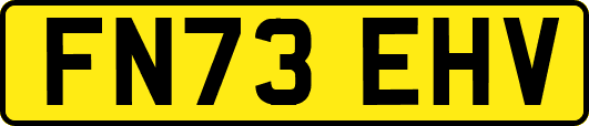 FN73EHV