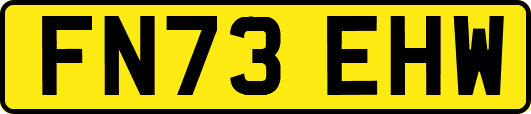 FN73EHW