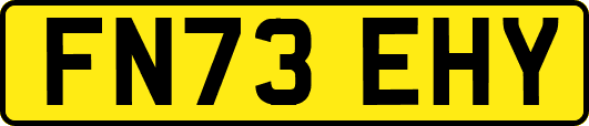 FN73EHY