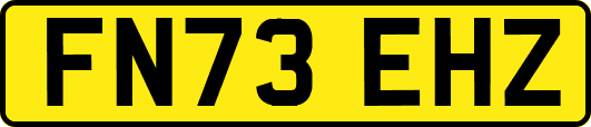 FN73EHZ