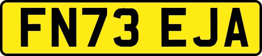FN73EJA