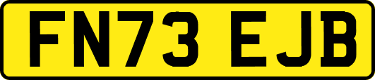 FN73EJB