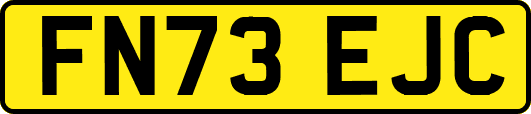 FN73EJC