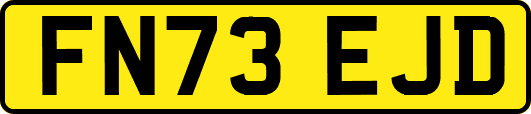 FN73EJD