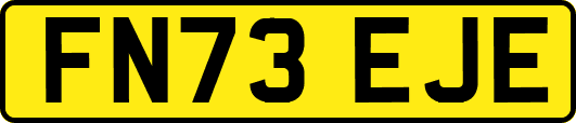 FN73EJE