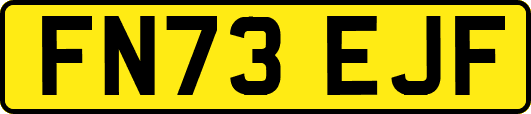 FN73EJF