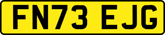 FN73EJG