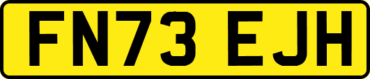 FN73EJH