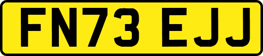 FN73EJJ