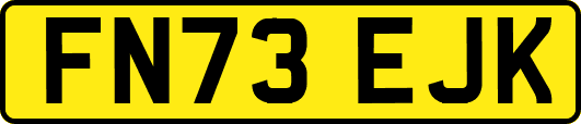 FN73EJK