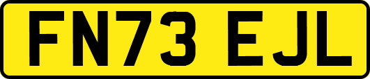 FN73EJL