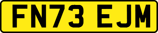 FN73EJM