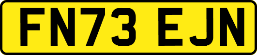 FN73EJN