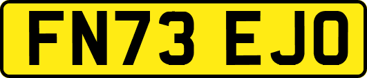 FN73EJO