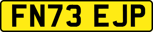 FN73EJP