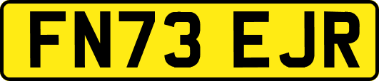 FN73EJR