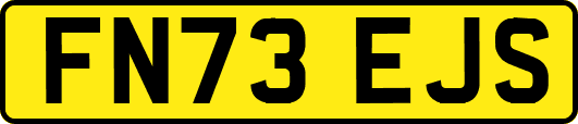 FN73EJS
