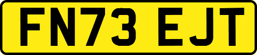 FN73EJT
