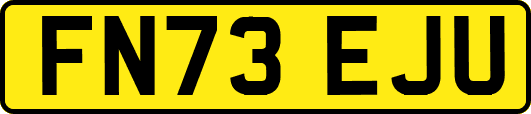 FN73EJU