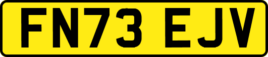 FN73EJV