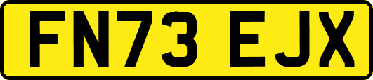 FN73EJX