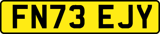 FN73EJY