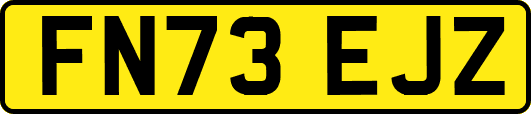 FN73EJZ