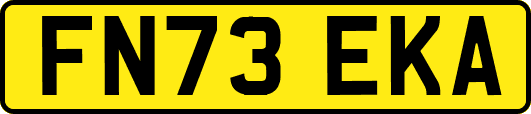FN73EKA