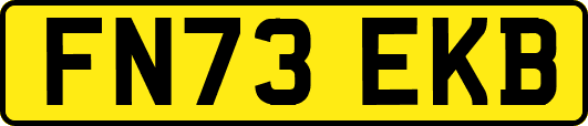 FN73EKB