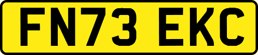 FN73EKC