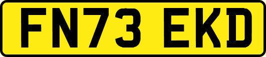 FN73EKD
