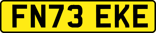FN73EKE