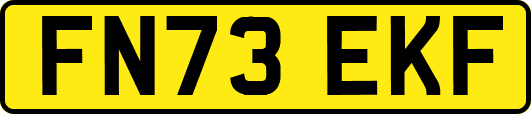 FN73EKF
