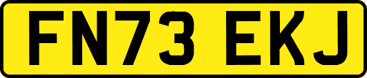 FN73EKJ
