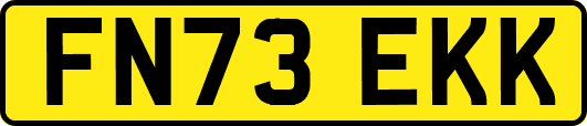 FN73EKK