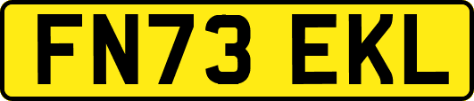 FN73EKL