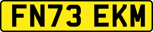 FN73EKM