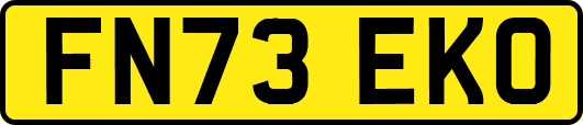 FN73EKO