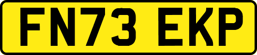 FN73EKP