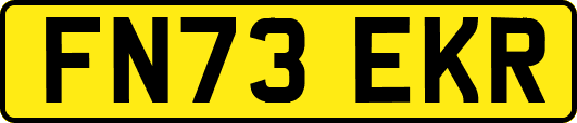FN73EKR