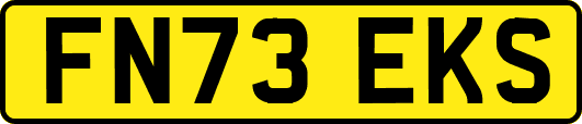 FN73EKS