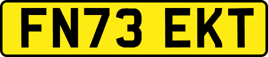 FN73EKT