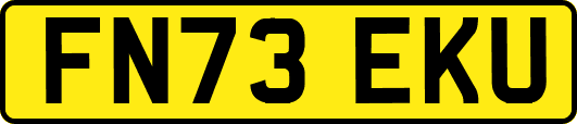 FN73EKU