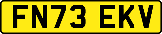 FN73EKV