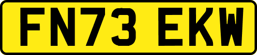 FN73EKW