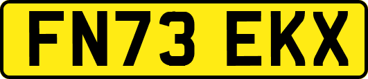FN73EKX