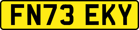 FN73EKY